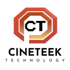 Cineteek Technology