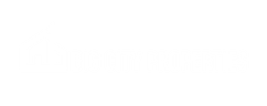 Big City Properties