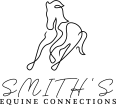 Smith's Equine Connections