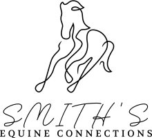 Smith's Equine Connections