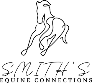 Smith's Equine Connections