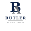 Butler Advisory Group
