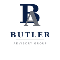 Butler Advisory Group
