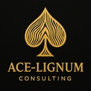 ACE-LIGNUM CONSULTING
