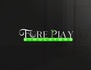 Fore Play Simulators