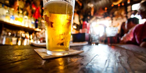 Beer, bar, seltzers, lounge, adult fun, 