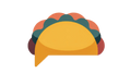 Taco Languages: Bite-sized lessons