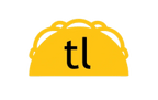 Taco Languages: Bite-sized lessons