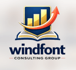 Windfont Consulting Group