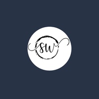 S&W Woodworking and Laser engraving