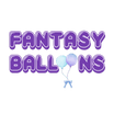 Fantasy Balloons