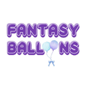 Fantasy Balloons