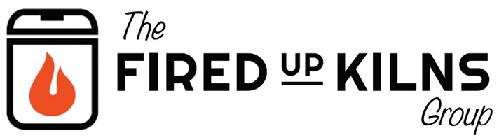 The Fired Up Kilns Group