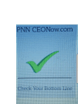 PNNCEONOW.com