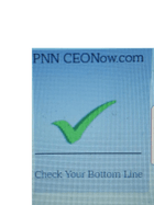 PNNCEONOW.com