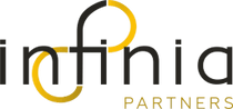 Infinia Partners