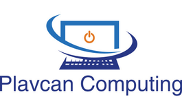 Plavcan Computing