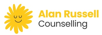 alanrussellcounselling