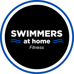 SWIMMERSathome-Fitness