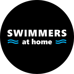 SWIMMERSathome-Fitness