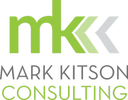 Mark Kitson Consulting
