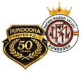 Bundoora United FC