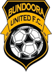 Bundoora United FC
