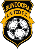 Bundoora United FC