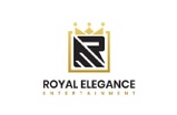 Royal Elegance Ent