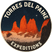 Torres del Paine Expeditions