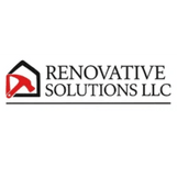 Renovative Solutions