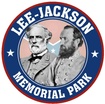 Lee-Jackson Memorial Park