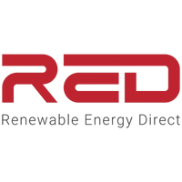 Renewable Energy Direct