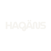 Michael Hagans