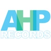 AHP RECORDS