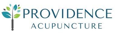 Providence Acupuncture Clinic