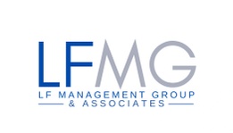 LF MANAGEMENT GROUP