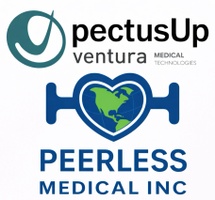 pectusupusa.com