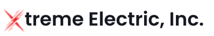 Xtreme Electric