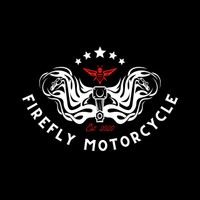 Firefly Motorcycle