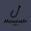 HookedUp
