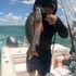 Mutton Snapper Fishing Key Largo