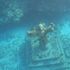 Chryst of the Abyss Snorkeling in Key Largo
