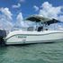 Let it Ride Charters, Key Largo