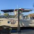 Let it Ride Charters, Key Largo
