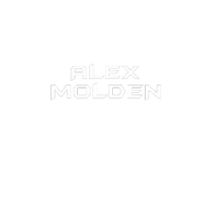 Alex Molden Speaks