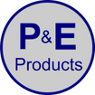 P & E Products