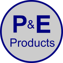 P & E Products