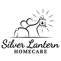 Silver Lantern Homecare 