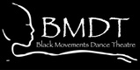 Black Movements Dance Theatre